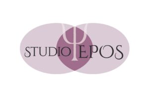 Studio Epos